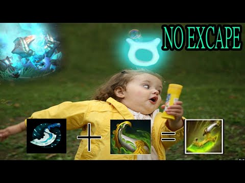 SWIFT BLINK SPIRIT BREAKER .EXE