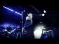 Silverstein - Stand Amid The Roar [live in ...