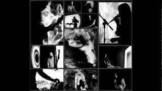 Broadcast - Meredith Music Festival -12/10/2010