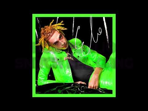 (LYRICS) SNITCH E IMPICCI - DREFGOLD + FSK SATELLITE