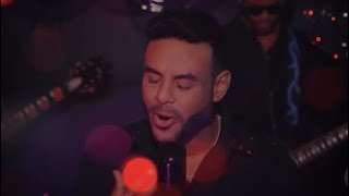 Mi Mejor Regalo Lyrics English Translation