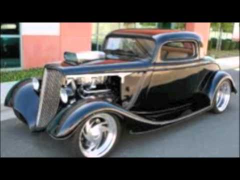 black hole (bad gentlemen)