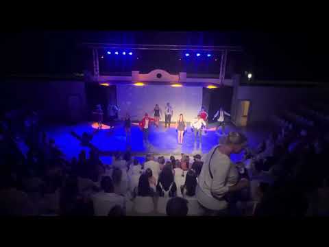 Made In Bravo Show 13.07.2024