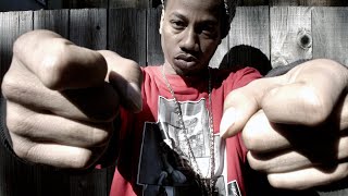 Interview Planet Asia - The BackPackerz