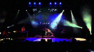 Current 93 - I Looked To The South Side Of The Door