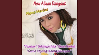 Download lagu Puaskan mp3