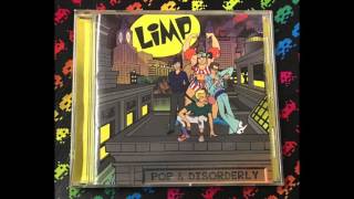 Limp ‎– Pop &amp; Disorderly (Full)