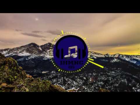 Kojun & Zaena - Count On Me [Progressive Trance]