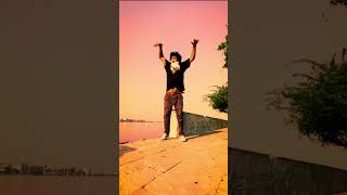 Download lagu Do pal ruka khwabo ka karwa #dopal #sharukhkhan #srkians #srk #sonunigam mp3