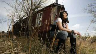 Lori Wuttunee - I Miss being Mrs. tonight (Studio cover)