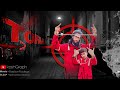 Tofaan 2 Baabarr Mudacer Ft Rapkid Arfat MAD RECORDS