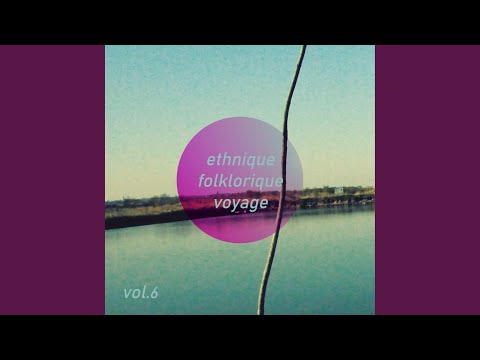 New Zealand Maori Theme