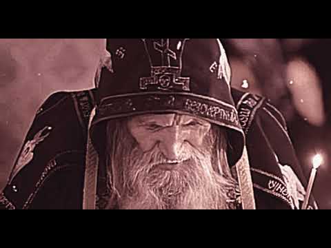 ± SEMICOLOŊ ± - Orthodox 