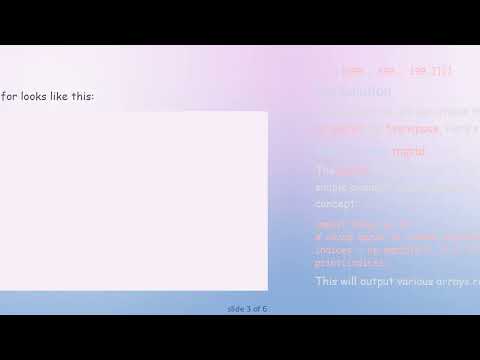 How to Initialize a Numpy Array with Its Indexes Using mgrid