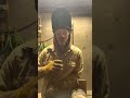 Here's a tip for welding down hill