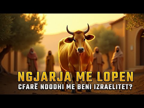 Ngjarja e Lopës: Çfarë ndodhi me popullin e Musait ﷺ?