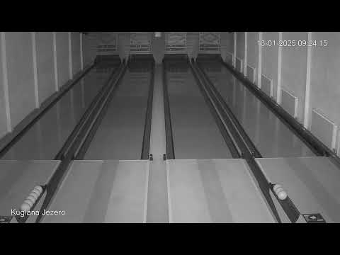 ŽKK PLITVICE-ŽKK ISTRA