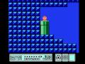 Super Mario Bros 3 All Levels In 1 42 42 Part 3