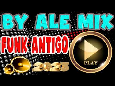 L'AMOUR - BABY BABY  EXTENDED MIX (BY CDJMIX)