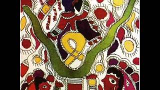 Sun City Girls- Insignificanto