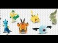 EPIC HAPPY MEAL TIME 2012