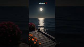 Download lagu Selamat Malam ✨🥀❣️ Status WhatsApp 💌 || #youtube #alam #pendek #selamatmalam || mp3 Download lagu Selamat Malam ✨🥀❣️ Status WhatsApp 💌 || #youtube #alam #pendek #selamatmalam || mp3