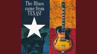 Why Don't You Eat Where You Slept Last Night?