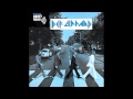 Def Leppard - Rock On (Abbey Road Recording ...
