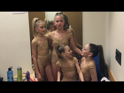 Watch lagu Images Videos Celebrity Dance Competition, Watch Images Celebrity Dance Competition free Watch Images, Watch Images Celebrity Dance Competition