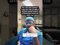 Stumbled across Snoop Dogg’s  affirmation song while at work