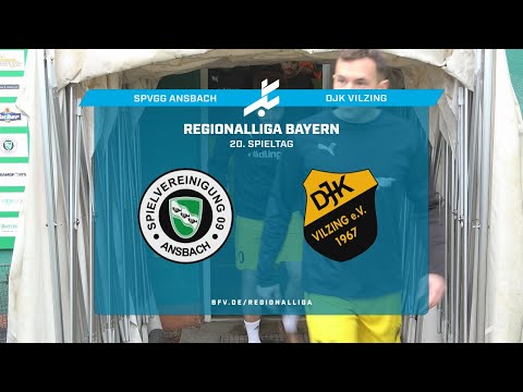 Duel between neighboring teams in the standings - Will Vilzinger's profligacy in front of goal co...