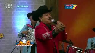 )( Lorenzo De Monteclaro Me Volví A Quedar Abrazado De Un Poste )(mp4