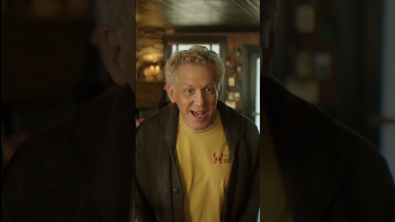 ”welcome to port wenn dr. best actually” 🙄 #bestmedicine