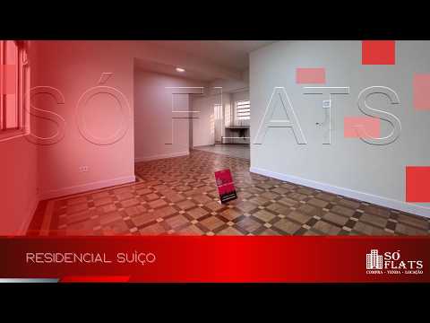 Av. Paulista São Paulo | Tour Virtual Apartamento 4 Dorm Próximo Metrô 🏙️