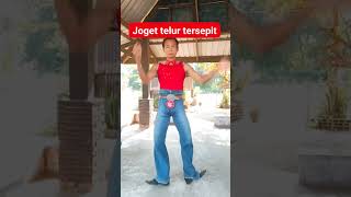 Download lagu Viral Bapak Joget Celana Cutbray Muncul lagi #bapak #celana #jogetviral mp3 Download lagu Viral Bapak Joget Celana Cutbray Muncul lagi #bapak #celana #jogetviral mp3