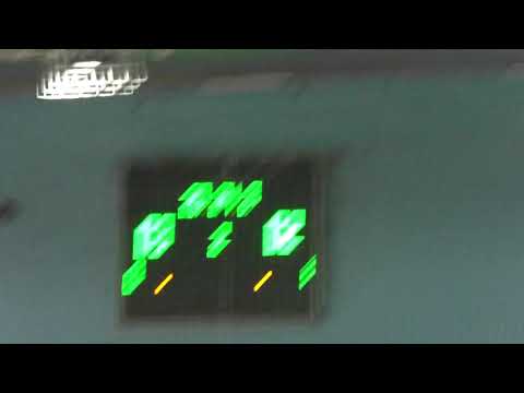 20 КУ 7 2-7 Авангард – Укрэнергочермет