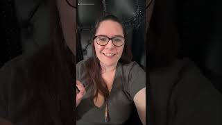 Mythic Resonance: Following the Breadcrumbs with Melissa Kim Corter