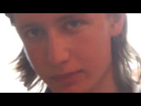 IBF Backadalen P01 - Prag 2017 "The fight is yours"