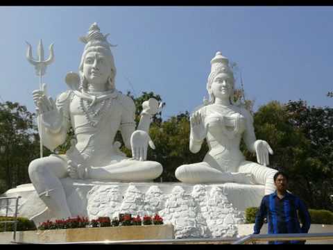 Birthday Songs G Satynarayana Birthday Song | A Richeest Man In Nellore Dist