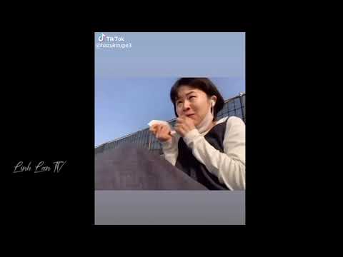 Totally Random 16 ||  #10|| 131216 ||  MR. RANDOM  ||