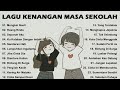 Top Hits Lagu Terbaik Saat Ini ~ Lagu Pop Indonesia Terbaru & Terpopuler 2023