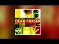 Dean Fraser....Have Mercy [Have Mercy Riddim] [Instrumental] [Sax] [1997] [Island Jamaica Jazz]