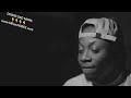 Oxlade Away Acoustic Version
