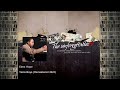 Elmo Hope - Yesterdays - Remastered 2023