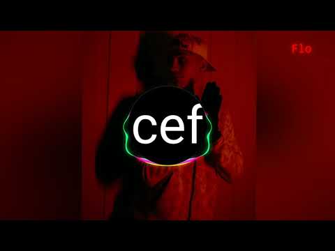 Niku ❌ Aron ❌YNY Sebi - Cef 2 🔈(Bass Boosted)