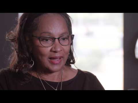 Carmen Collection: Not Staying in Her Lane