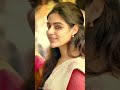 Vaa Vaathi Full Video Song Vaathi Movie Sad Status 2023 Trendingsong Shortvideo Viral Tamil