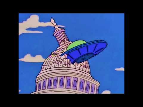 FREE Joey Bada$$ x Mac Miller x Alchemist Type Beat 2021   SpaceJam [reuploaded]