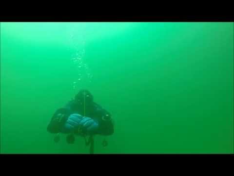 Piechcin w końcówce sierpnia