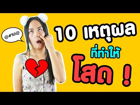 เร้าที่จะซื้อใกล้ มันเป็นเรื่องง่ายเพื่อเพิ่มความแข็งแรง